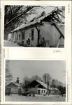 KZ - Karta zielona, skan nr 3