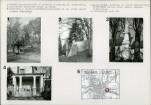 KB - Karta biała, skan nr 6