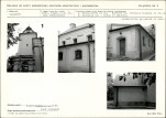 KB - Karta biała, skan nr 8
