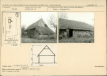 Karta biała, skan nr 5