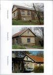 KB - Karta biała, skan nr 7