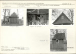 Karta biała, skan nr 5