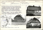 Karta biała, skan nr 5