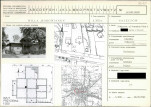 KB - Karta biała, skan nr 1