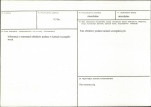 KB - Karta biała, skan nr 3