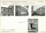 KB - Karta biała, skan nr 7