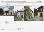 KB - Karta biała, skan nr 7