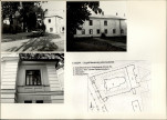 Karta biała, skan nr 6