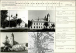 Karta biała, skan nr 1