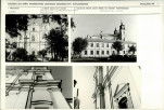 Karta biała, skan nr 9