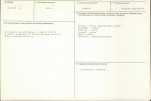 Karta biała, skan nr 3