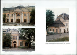 Karta biała, skan nr 8