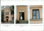 Karta biała, skan nr 12