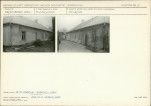 Karta biała, skan nr 6