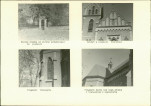 Karta biała, skan nr 8