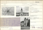 KB - Karta biała, skan nr 1