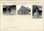 KB - Karta biała, skan nr 7