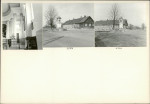 KB - Karta biała, skan nr 8