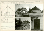Karta biała, skan nr 5