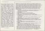 Karta biała, skan nr 2