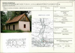 Karta biała, skan nr 1