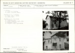 Karta biała, skan nr 7