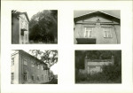 Karta biała, skan nr 8