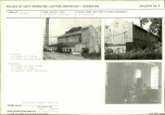 KB - Karta biała, skan nr 7