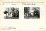 Karta biała, skan nr 5