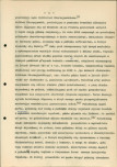 EP - Ewidencja parkowa, skan nr 10