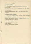 EP - Ewidencja parkowa, skan nr 15