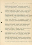 EP - Ewidencja parkowa, skan nr 20