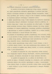 EP - Ewidencja parkowa, skan nr 21