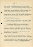 EP - Ewidencja parkowa, skan nr 22