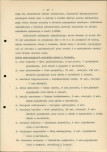 EP - Ewidencja parkowa, skan nr 23