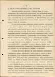 EP - Ewidencja parkowa, skan nr 26