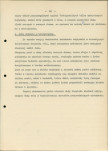 EP - Ewidencja parkowa, skan nr 28