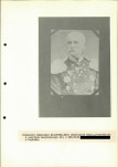 EP - Ewidencja parkowa, skan nr 34
