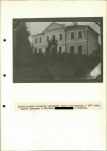 EP - Ewidencja parkowa, skan nr 35