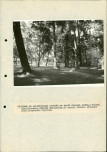 EP - Ewidencja parkowa, skan nr 48