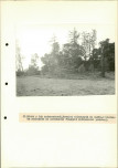 EP - Ewidencja parkowa, skan nr 53