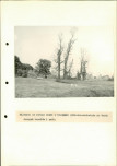 EP - Ewidencja parkowa, skan nr 58