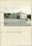 EP - Ewidencja parkowa, skan nr 62