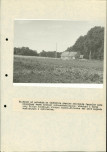 EP - Ewidencja parkowa, skan nr 66