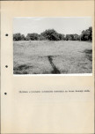 EP - Ewidencja parkowa, skan nr 67
