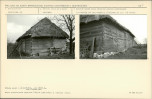 KB - Karta biała, skan nr 6