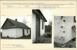 KB - Karta biała, skan nr 6