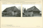KB - Karta biała, skan nr 6