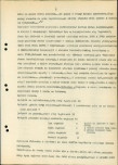 EP - Ewidencja parkowa, skan nr 9