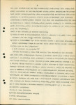 EP - Ewidencja parkowa, skan nr 10